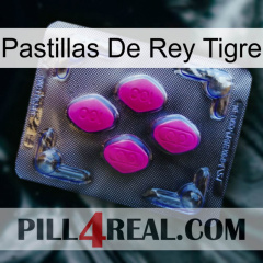 Tiger King Pills 02